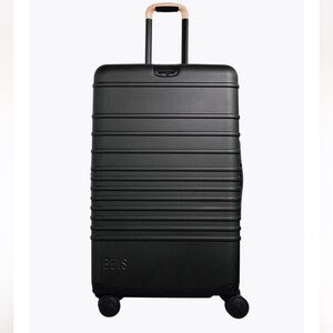 Beis large check in roller